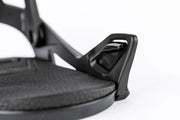 Nitro - Step-On Mens Bindings 2027 - Black