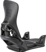 Nitro - Step-On Mens Bindings 2027 - Black