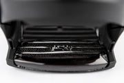 Nitro - Team Bindings 2027 - Ultra Black