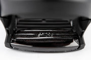 Nitro - Team Ultra Black Binding 2026