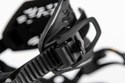 Nitro - Team Bindings 2027 - Ultra Black