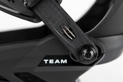 Nitro - Team Bindings 2027 - Ultra Black