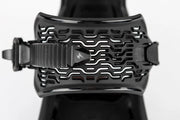 Nitro - Team Bindings 2027 - Ultra Black