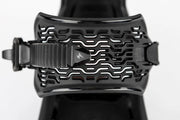 Nitro - Team Ultra Black Binding 2026