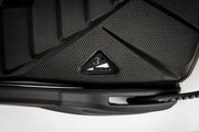 Nitro - Team Ultra Black Binding 2026