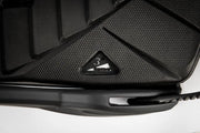 Nitro - Team Bindings 2027 - Ultra Black