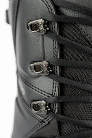 Nitro - Team Lace Snowboard Boot 2026 - Black