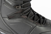Nitro - Team Lace Snowboard Boot 2026 - Black