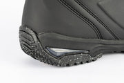 Nitro - Team Lace Snowboard Boot 2026 - Black