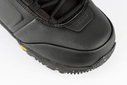 Nitro - Team Lace Snowboard Boot 2026 - Black