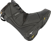 Nitro - Team Lace Snowboard Boot 2026 - Black
