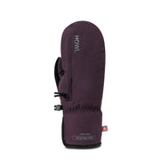 Howl - Pocket Mitt