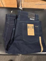 Volcom - Billow Denim - RNE