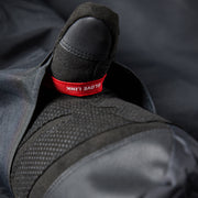 686 - Geo Insulated Jacket - Black Hemisphere