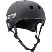 Protec - Old School Certified Helmet