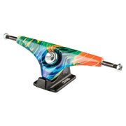 Sector 9 - Gullwing Charger 9" Trucks - RESIN