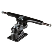 Sector 9 - Gullwing Sidewinder II Trucks - Black - Board Of Missoula