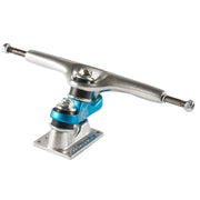 Sector 9 - Sidewinder Trucks 9.0"