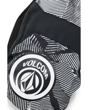 Volcom - V.CO Nyle Mitt - Black / White