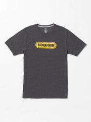 Volcom - Ninetyfive T-Shirt