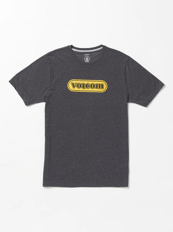 Volcom - Ninetyfive T-Shirt
