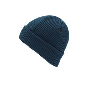 Volcom - Sweep Lined Beanie