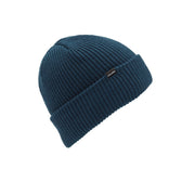 Volcom - Sweep Lined Beanie