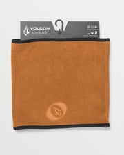 Volcom - Removable Neckband