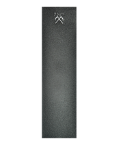 Reaper Griptape - Assorted Reaper Griptape