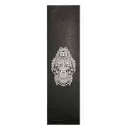 Reaper Griptape - Assorted Reaper Griptape