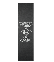 Reaper Griptape - Assorted Reaper Griptape