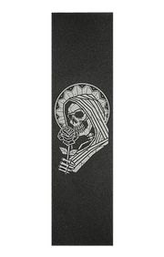 Reaper Griptape - Assorted Reaper Griptape