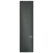 Reaper Griptape - Assorted Reaper Griptape