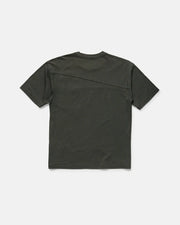 Volcom - Stone Cruise Crew Shirt - Castlerock - Board Of Missoula