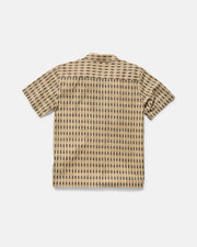 Volcom - Macros Shirt - Khaki
