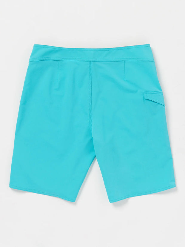 未使用 非売品 VOLCOM BOARD 2025年最新】Yahoo!オークション -volcom 未使用 非売品 VOLCOM BOARD 2025年最新】Yahoo!オークション -volcom