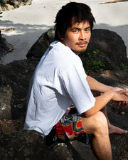 Volcom - FA Seth Conboy Mod 20 Shorts - Black