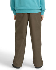 Volcom - Billow Twill Pant - Wren