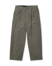 Volcom - Skuds Pants - Climbing Ivy