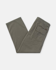 Volcom - Skuds Pants - Climbing Ivy