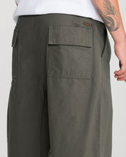 Volcom - Skuds Pants - Climbing Ivy
