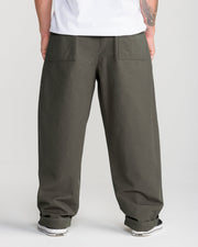Volcom - Skuds Pants - Climbing Ivy
