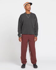 Volcom - Skate Vitals Remy Pant