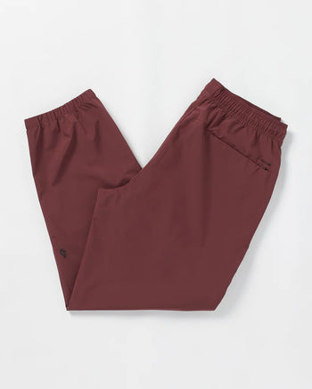 Volcom - Skate Vitals Remy Pant