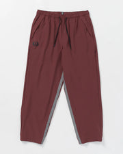 Volcom - Skate Vitals Remy Pant