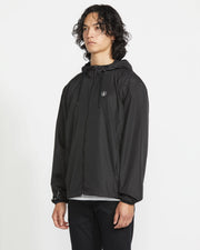 Volcom - Wavern Jacket - New Black