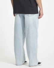 Volcom - Billow Denim Jeans - BFG