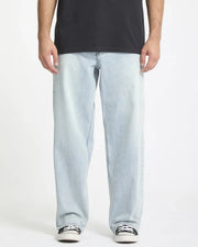Volcom - Billow Denim Jeans - BFG