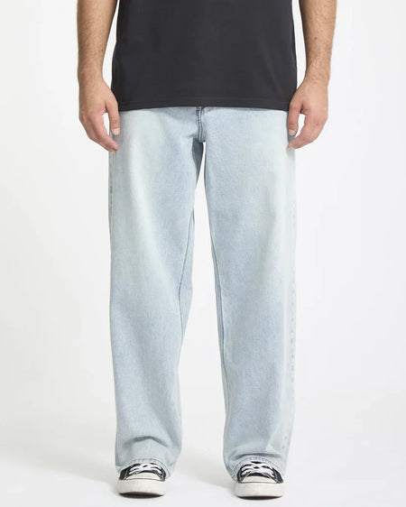Volcom - Billow Denim Jeans - BFG