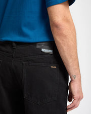 Volcom - Fivedown Denim Jeans - Dark Rinse